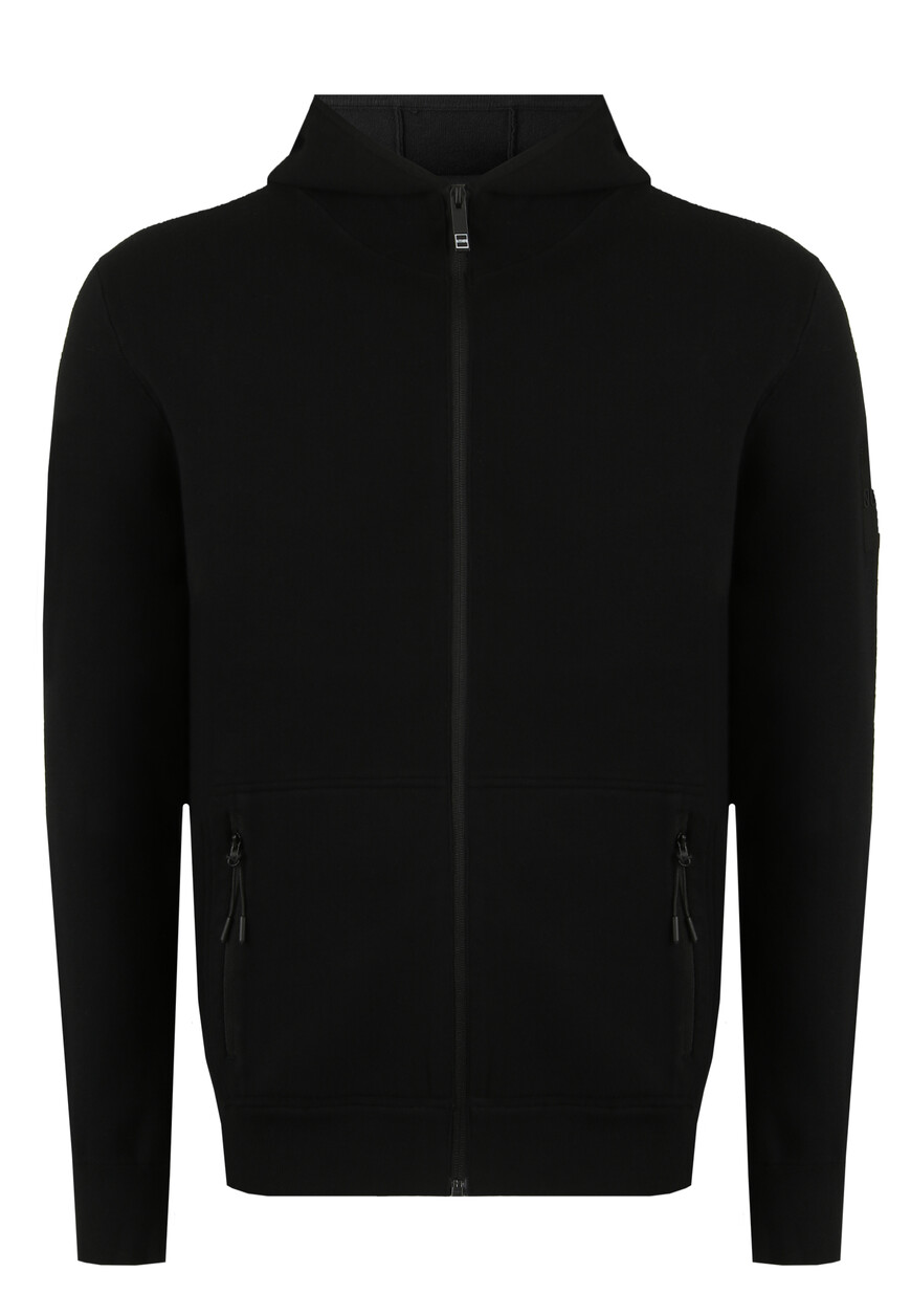 олимпийка  IOTM29AF48 фотография