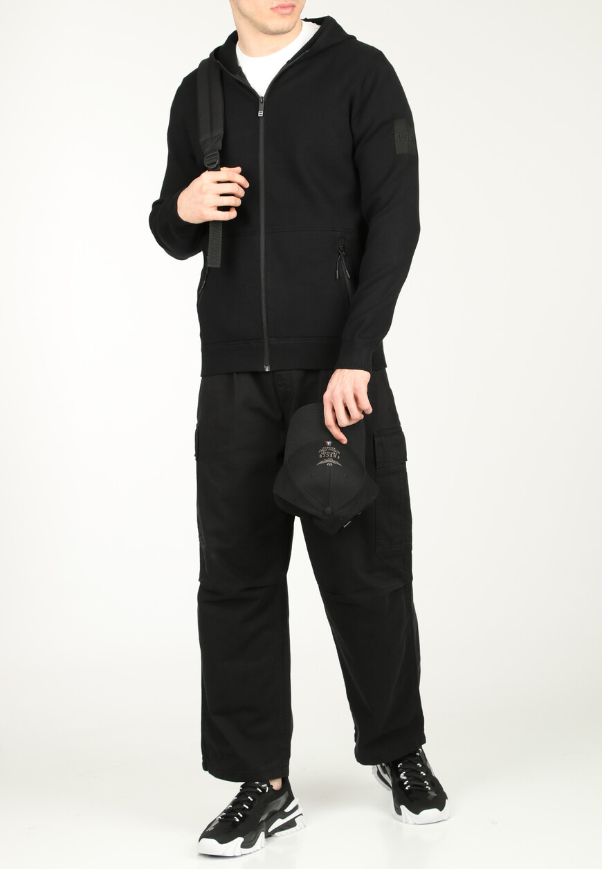 олимпийка  IOTM29AF48 по акции