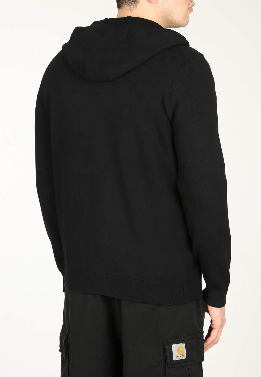 олимпийка  IOTM29AF48 купить с доставкой