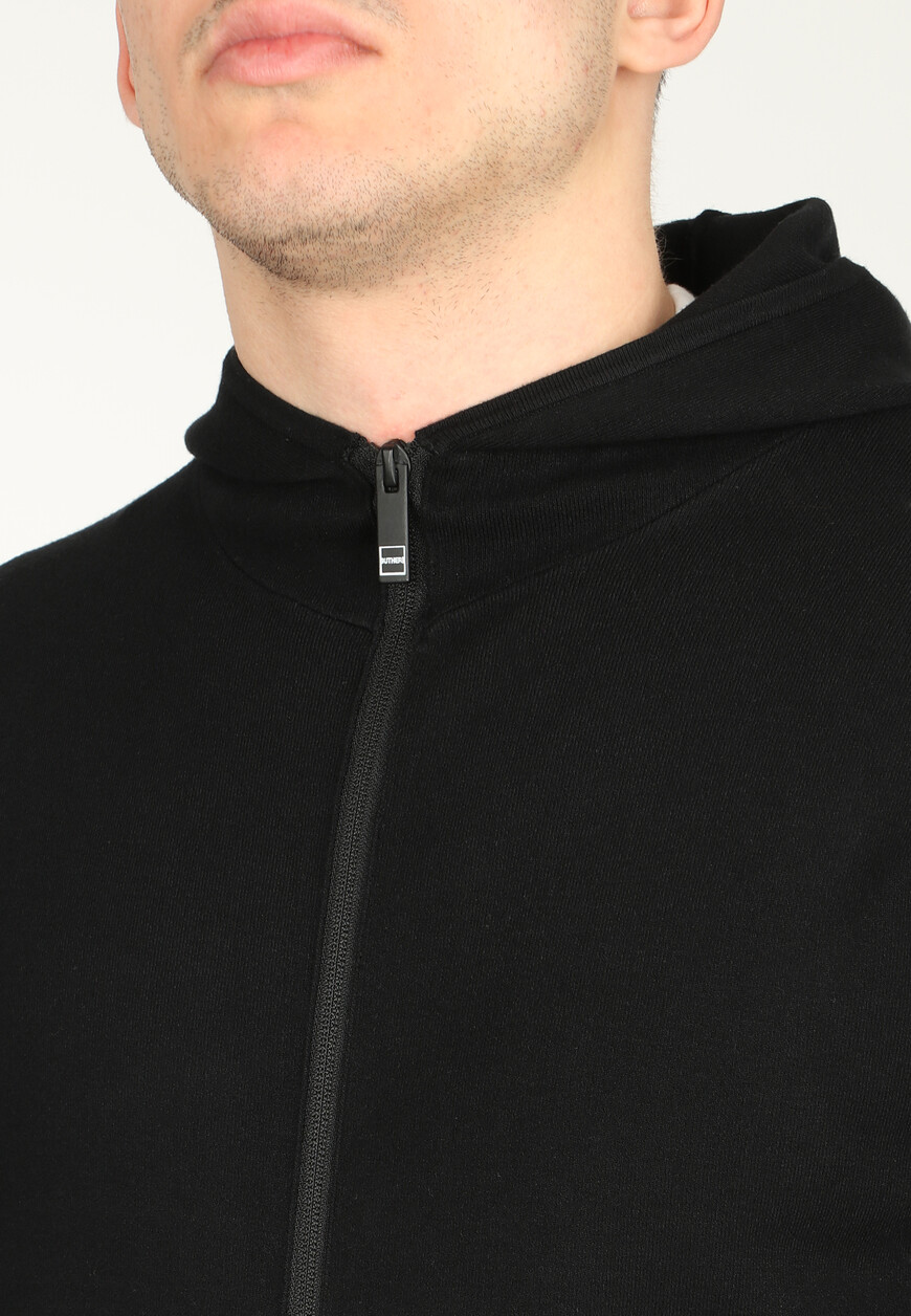 олимпийка  IOTM29AF48 по низкой цене