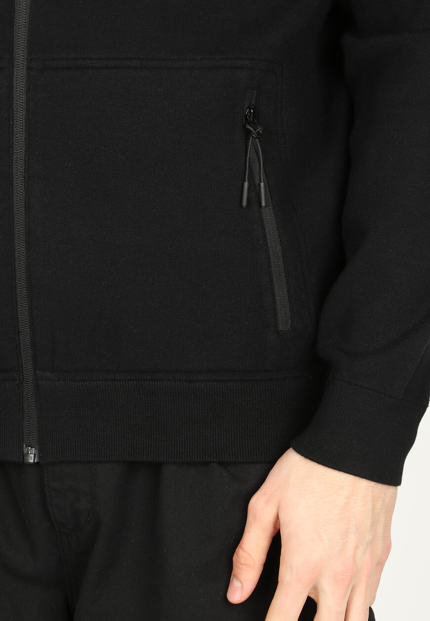 олимпийка  IOTM29AF48 по распродаже