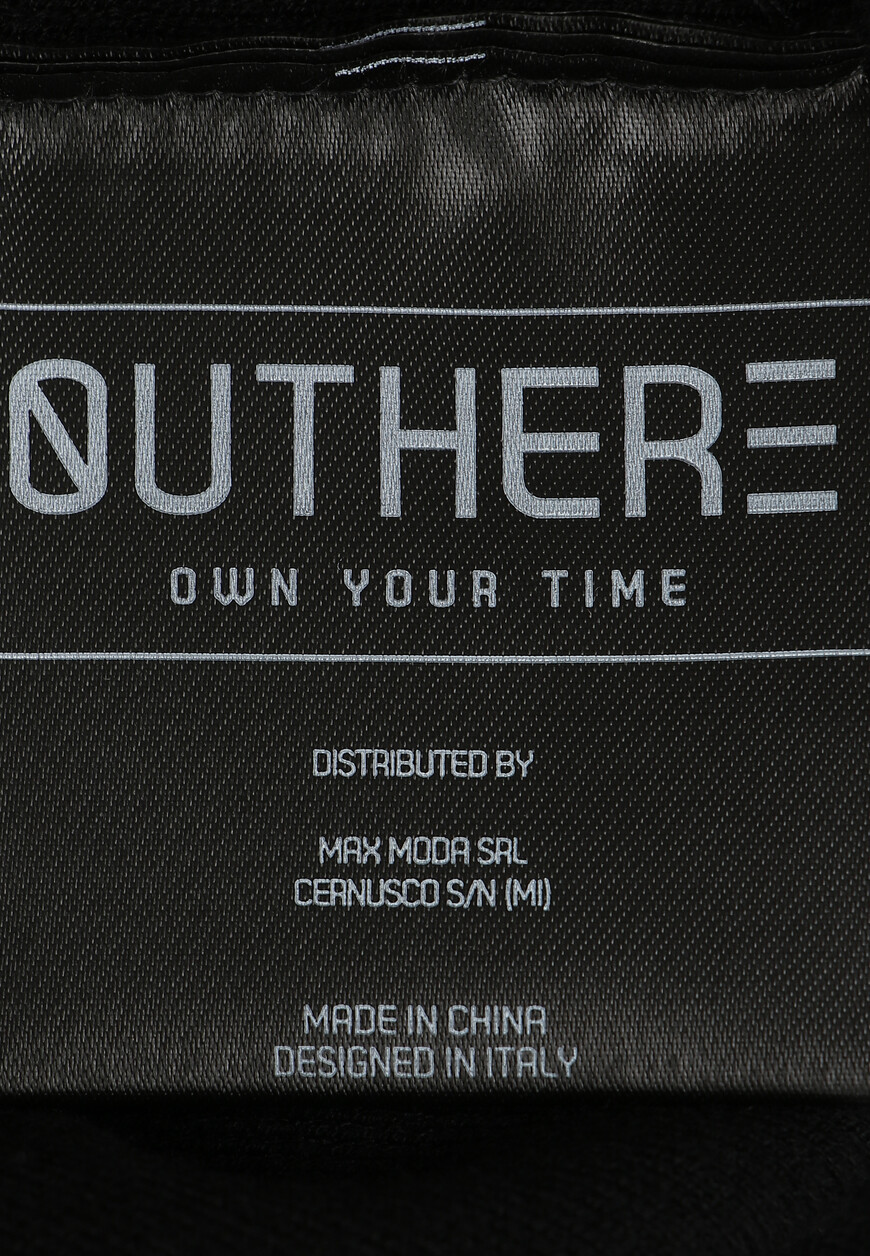 олимпийка  IOTM29AF48 на официальном сайте