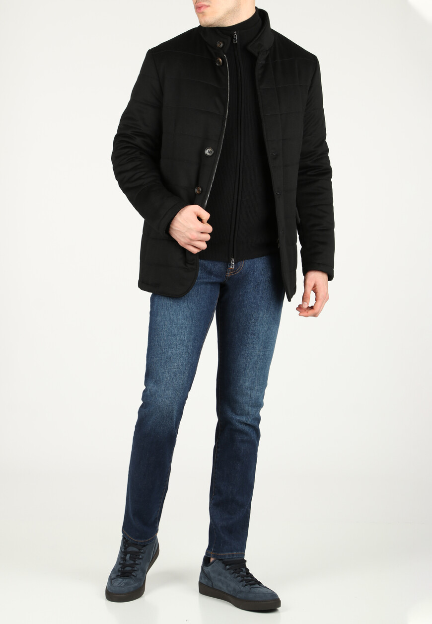 кардиган  50R20007 по акции