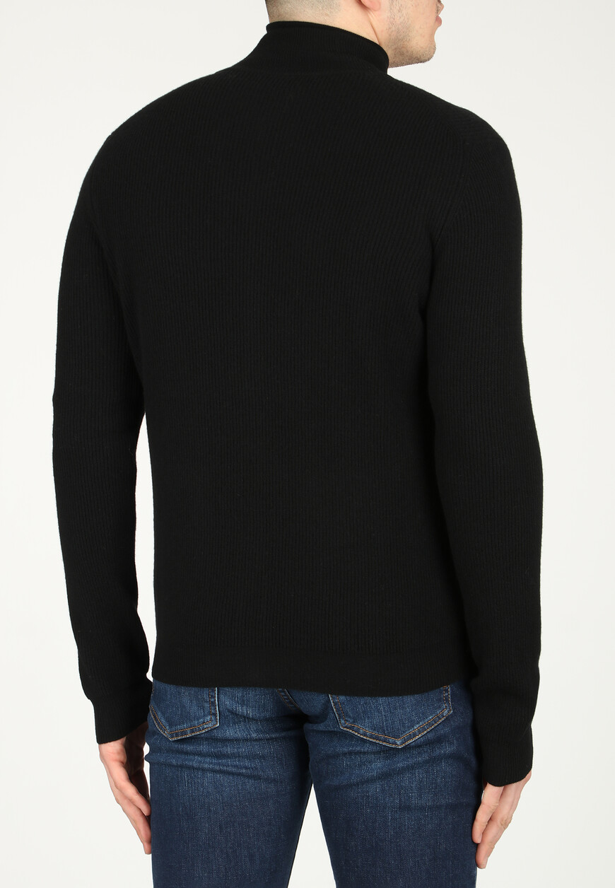 кардиган  50R20007 купить с доставкой