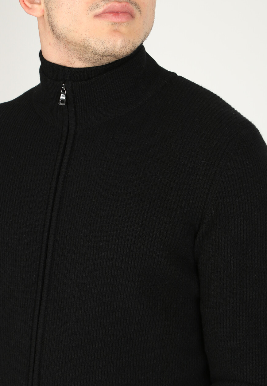 кардиган  50R20007 по низкой цене