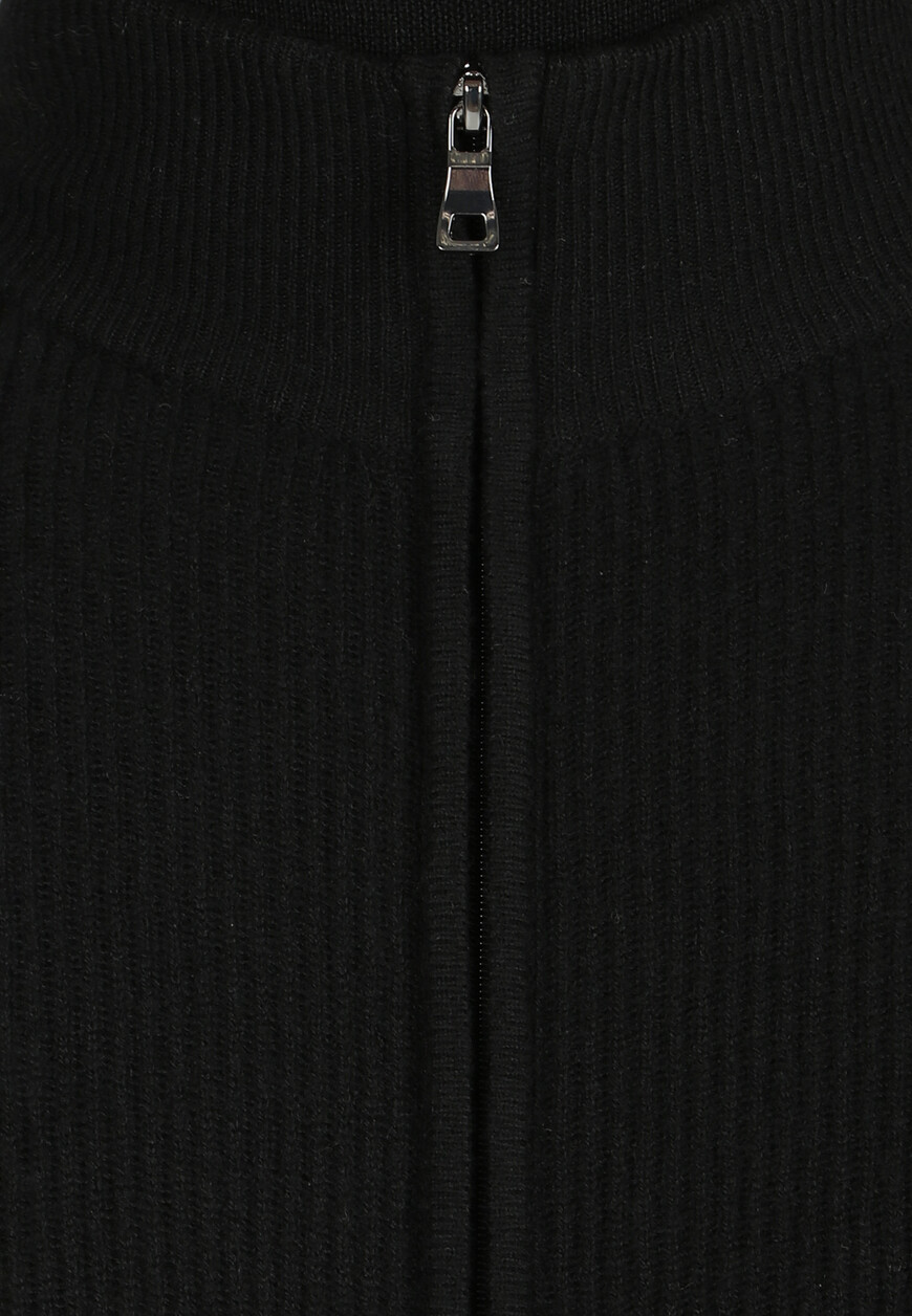 кардиган  50R20007 по распродаже