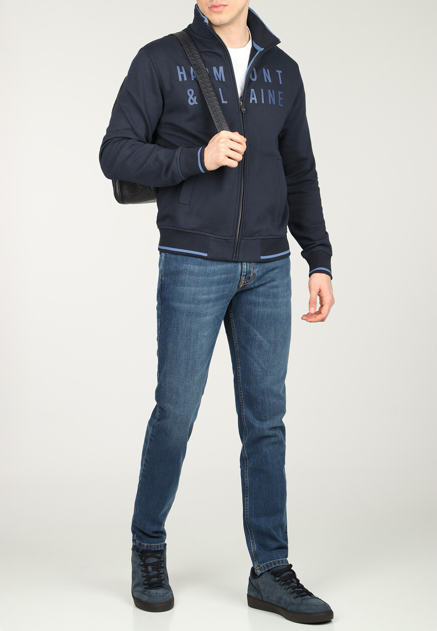 олимпийка  FRK160021261 по акции