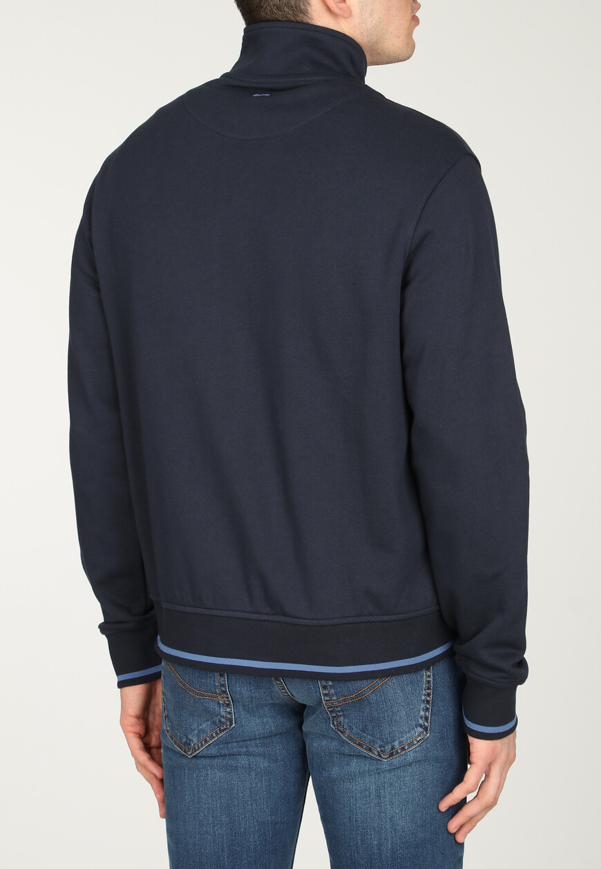 олимпийка  FRK160021261 по низкой цене