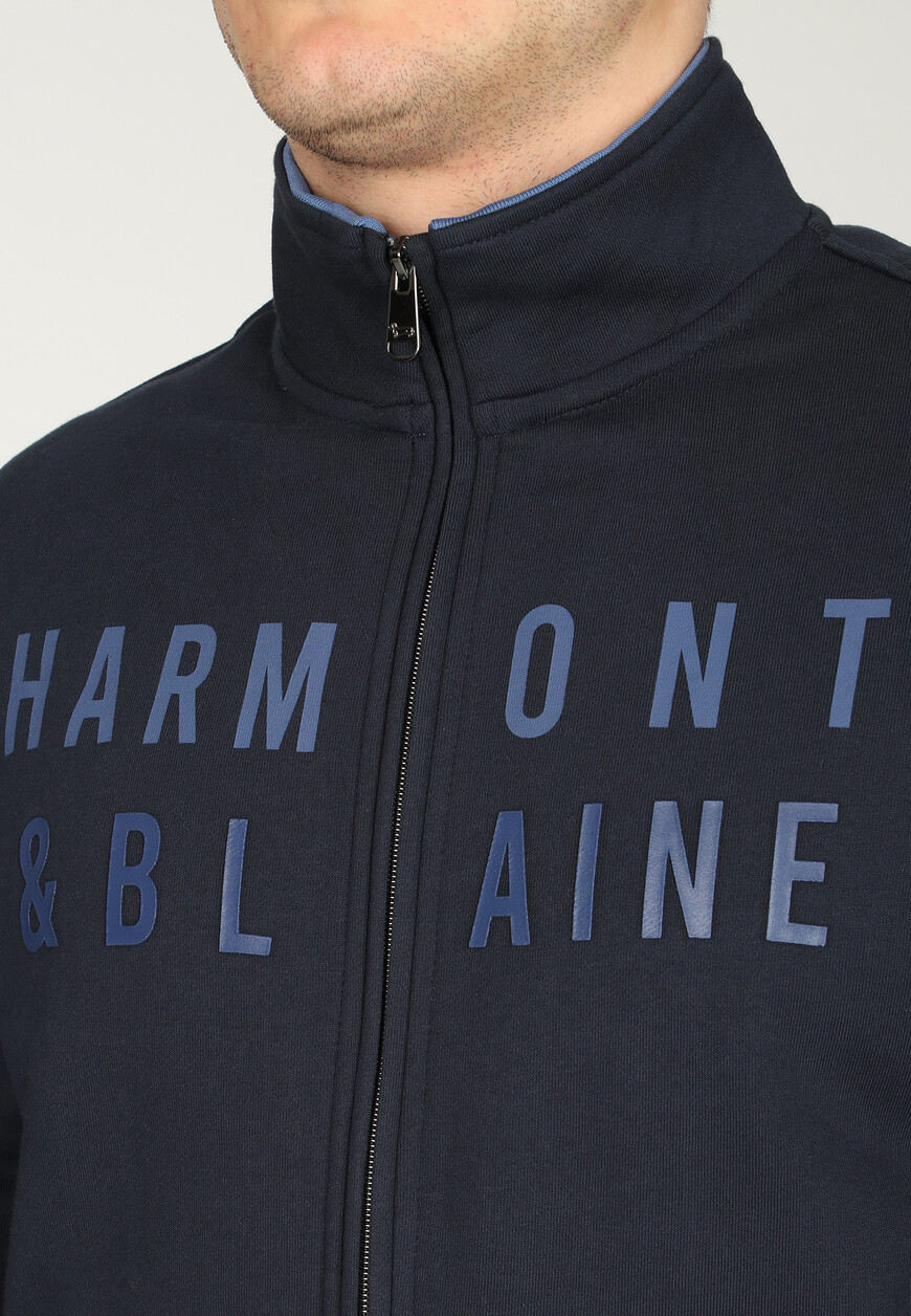 олимпийка  FRK160021261 со скидкой