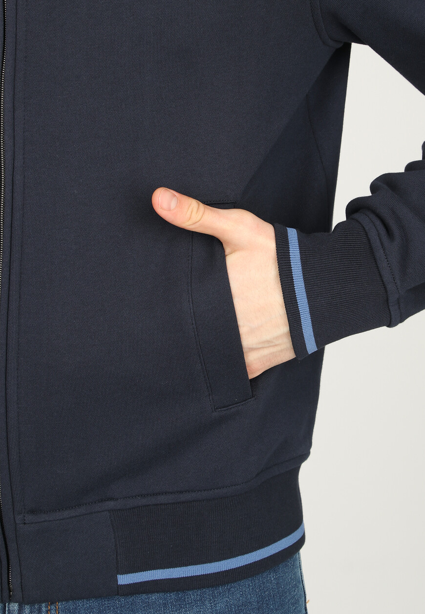 олимпийка  FRK160021261 по распродаже