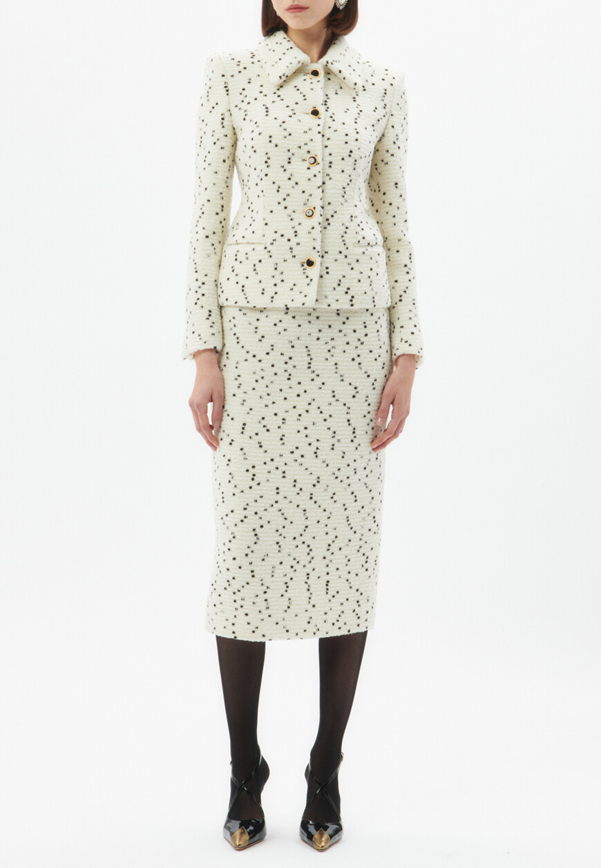 пиджак  FABX3538 по акции