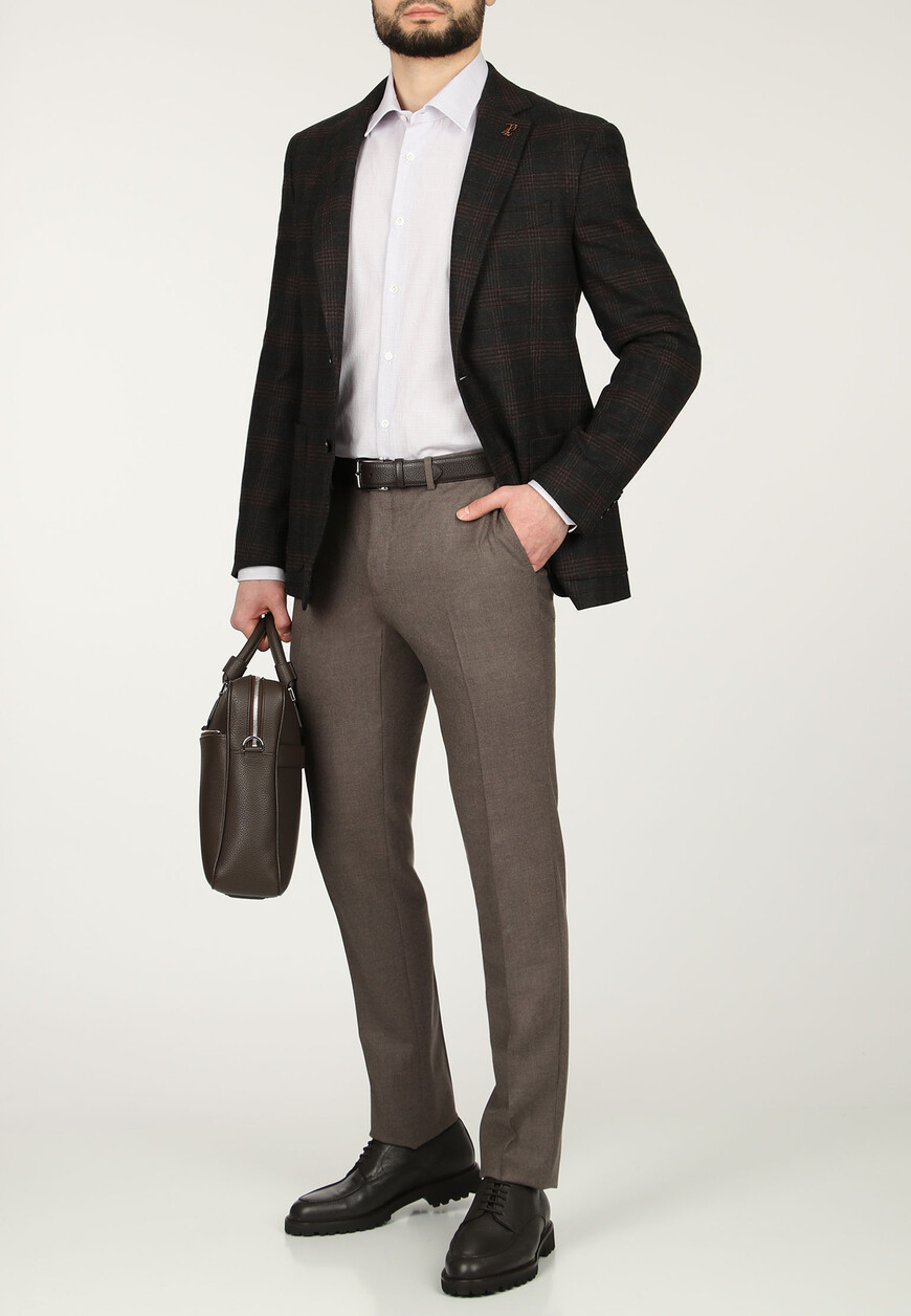 брюки  X3110--Z---LP066 по акции