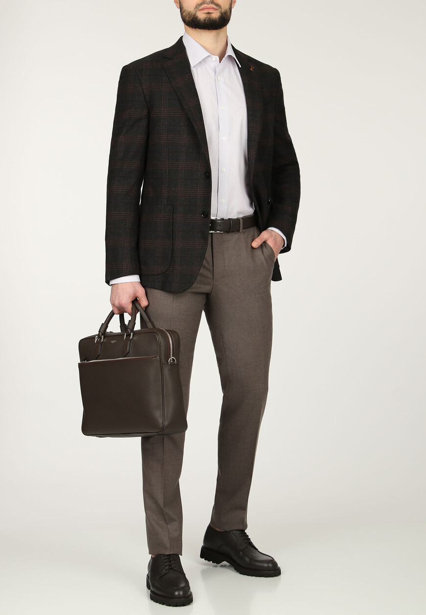 брюки  X3110--Z---LP066 купить с доставкой