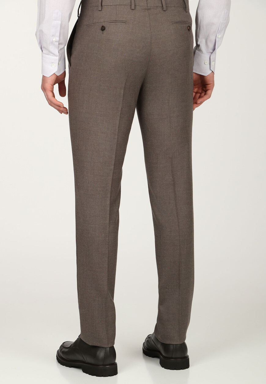 брюки  X3110--Z---LP066 по низкой цене