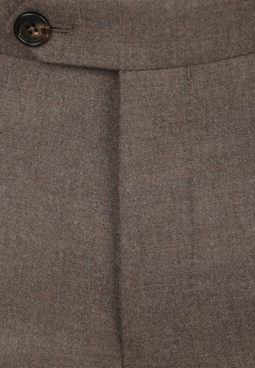 брюки  X3110--Z---LP066 со скидкой