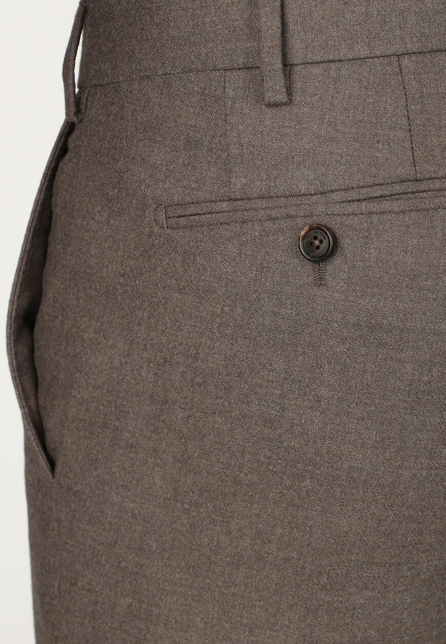 брюки  X3110--Z---LP066 по распродаже