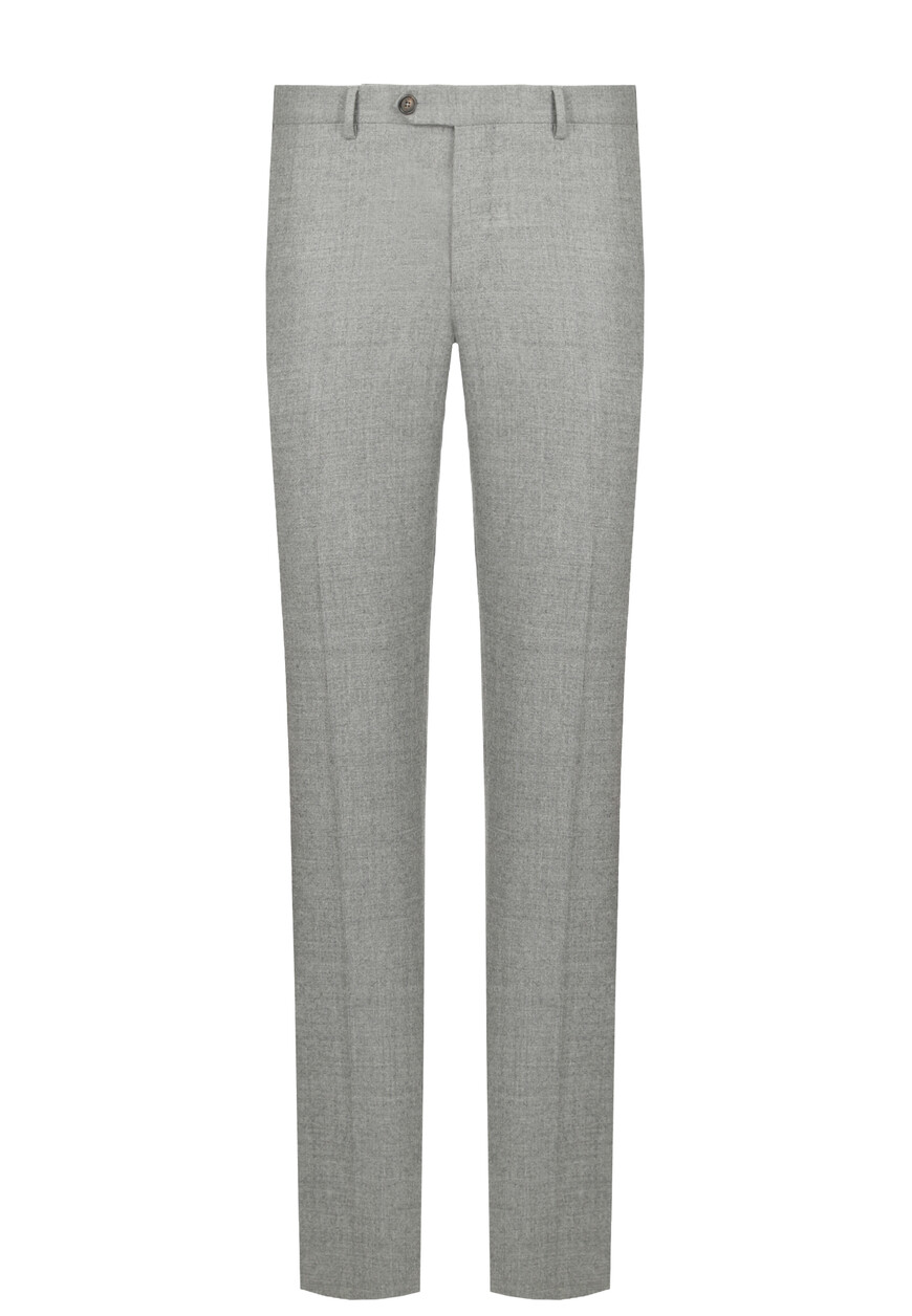 брюки  X3110--Z---LP066 фотография