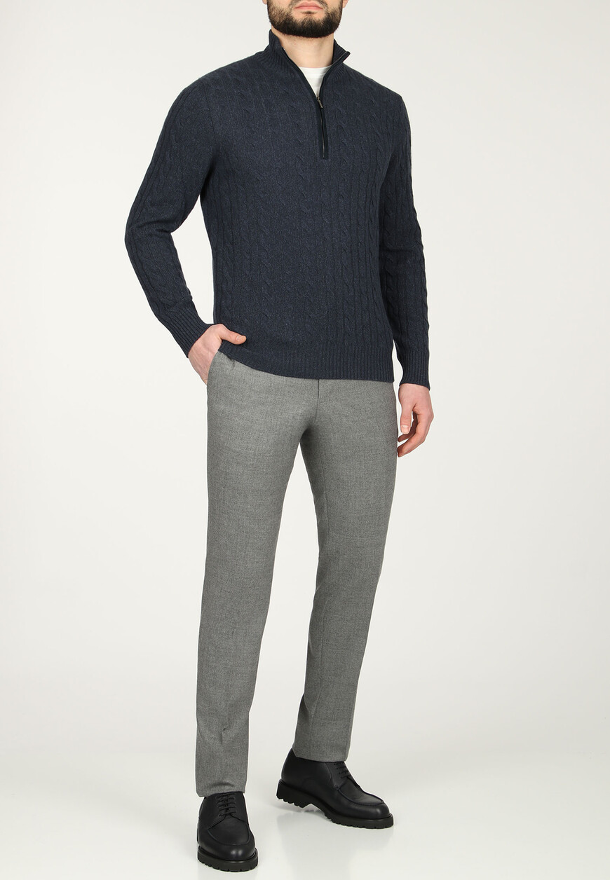 брюки  X3110--Z---LP066 по акции