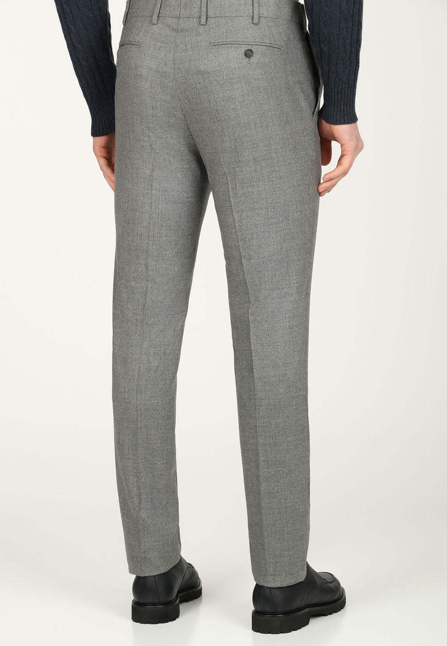 брюки  X3110--Z---LP066 по низкой цене