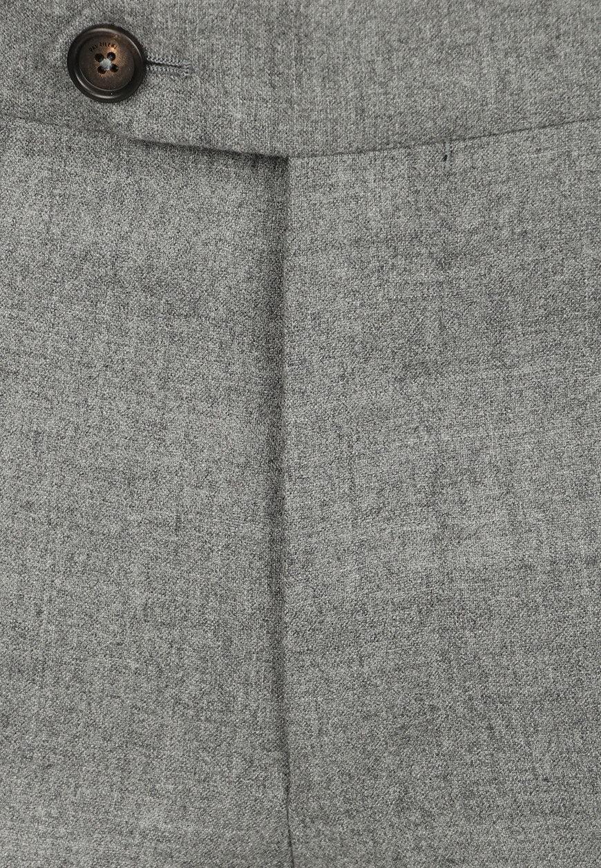 брюки  X3110--Z---LP066 со скидкой