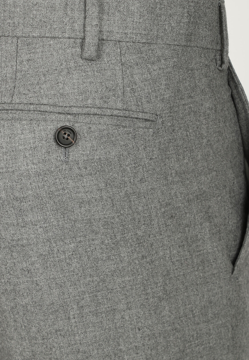 брюки  X3110--Z---LP066 по распродаже