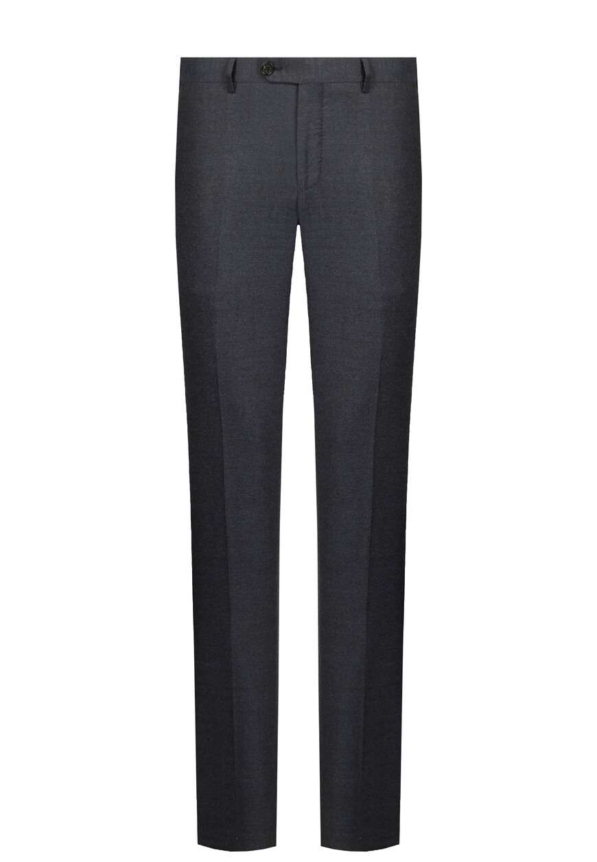 

Брюки Pal Zileri, Синий