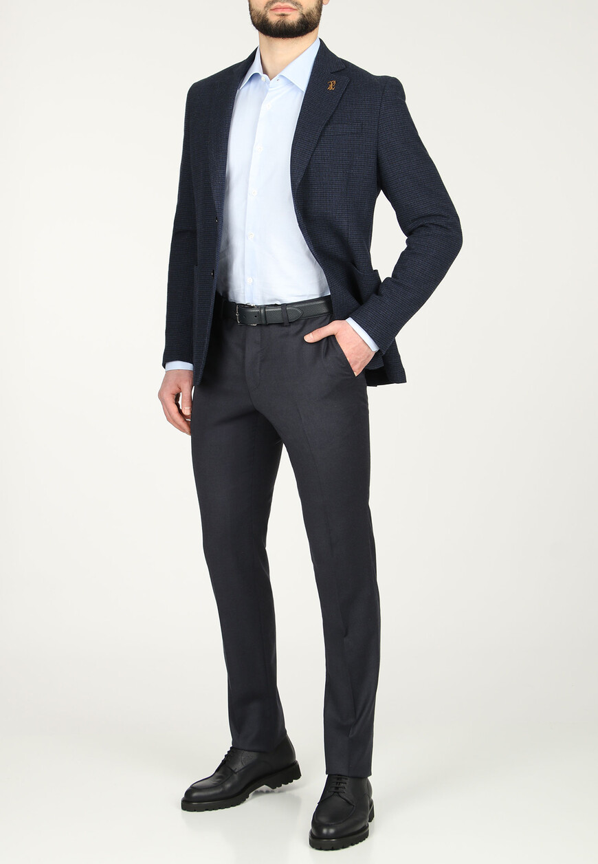 брюки  X3110--Z---LP070 купить с доставкой