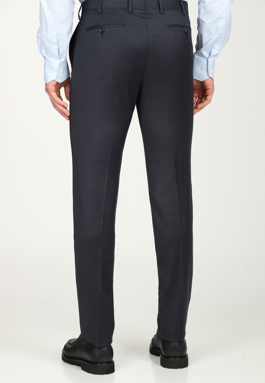 брюки  X3110--Z---LP070 по низкой цене