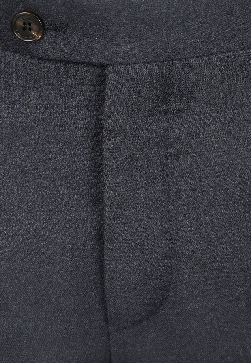 брюки  X3110--Z---LP070 со скидкой