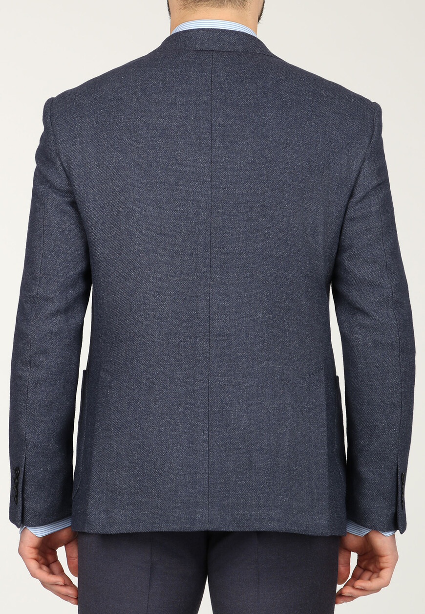 пиджак  X32Y723-2--LG168 по низкой цене