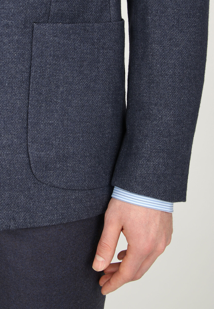 пиджак  X32Y723-2--LG168 со скидкой