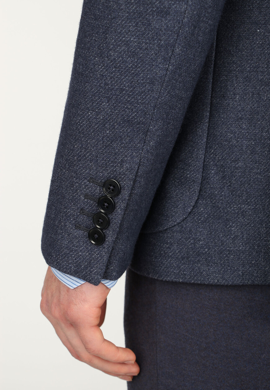 пиджак  X32Y723-2--LG168 по распродаже