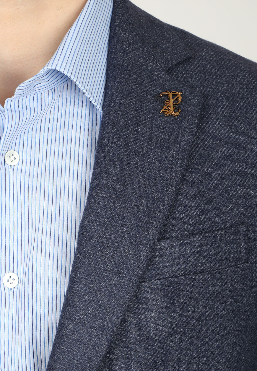 пиджак  X32Y723-2--LG168 на официальном сайте