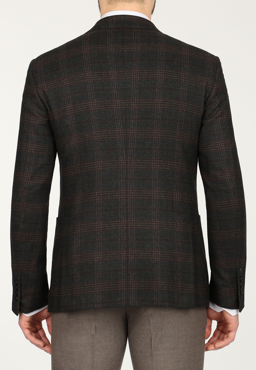 пиджак  X32Y723-2--LG816 по низкой цене