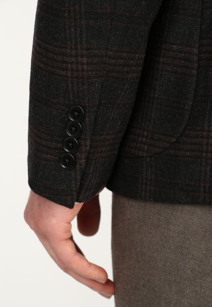 пиджак  X32Y723-2--LG816 со скидкой