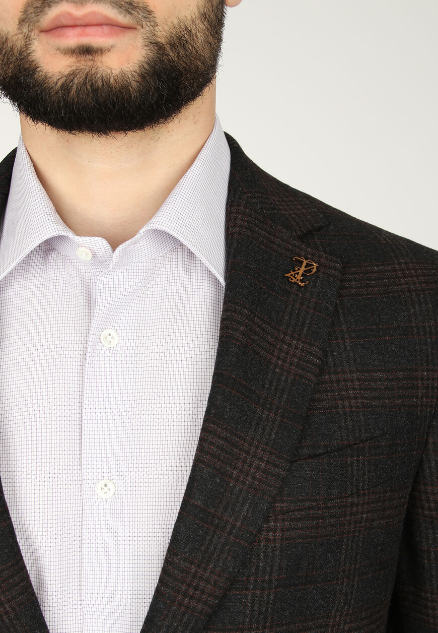 пиджак  X32Y723-2--LG816 на официальном сайте