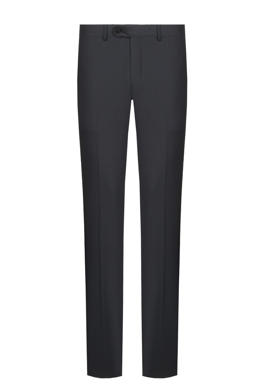 костюм pal zileri от бренда pal zileri по акции