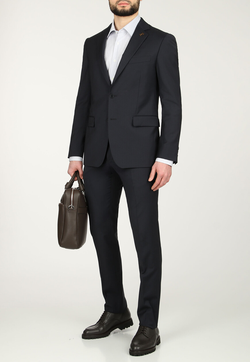 Товар синего цвета по низкой цене