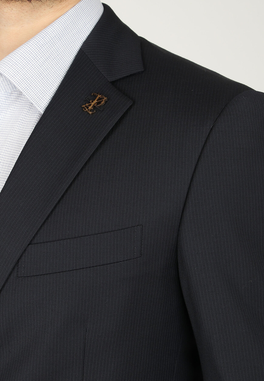 костюм pal zileri универсального стиля на официальном сайте