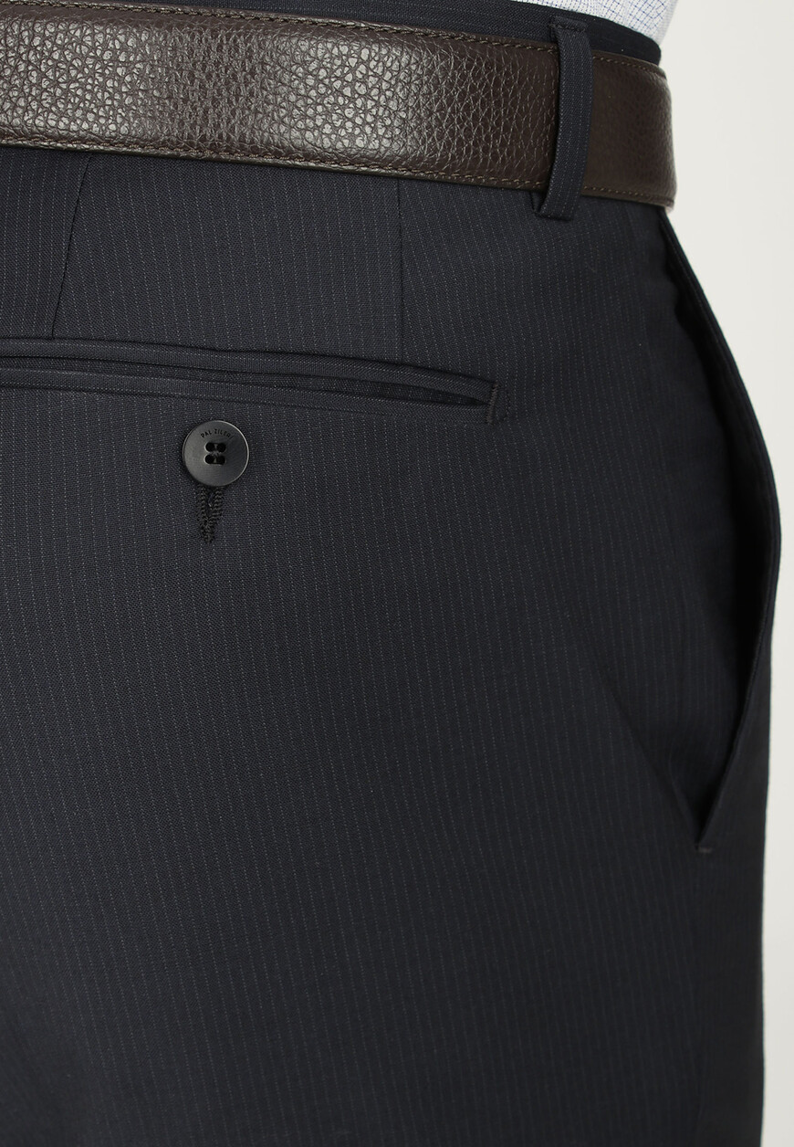 костюм pal zileri для взрослого возраста оригинал