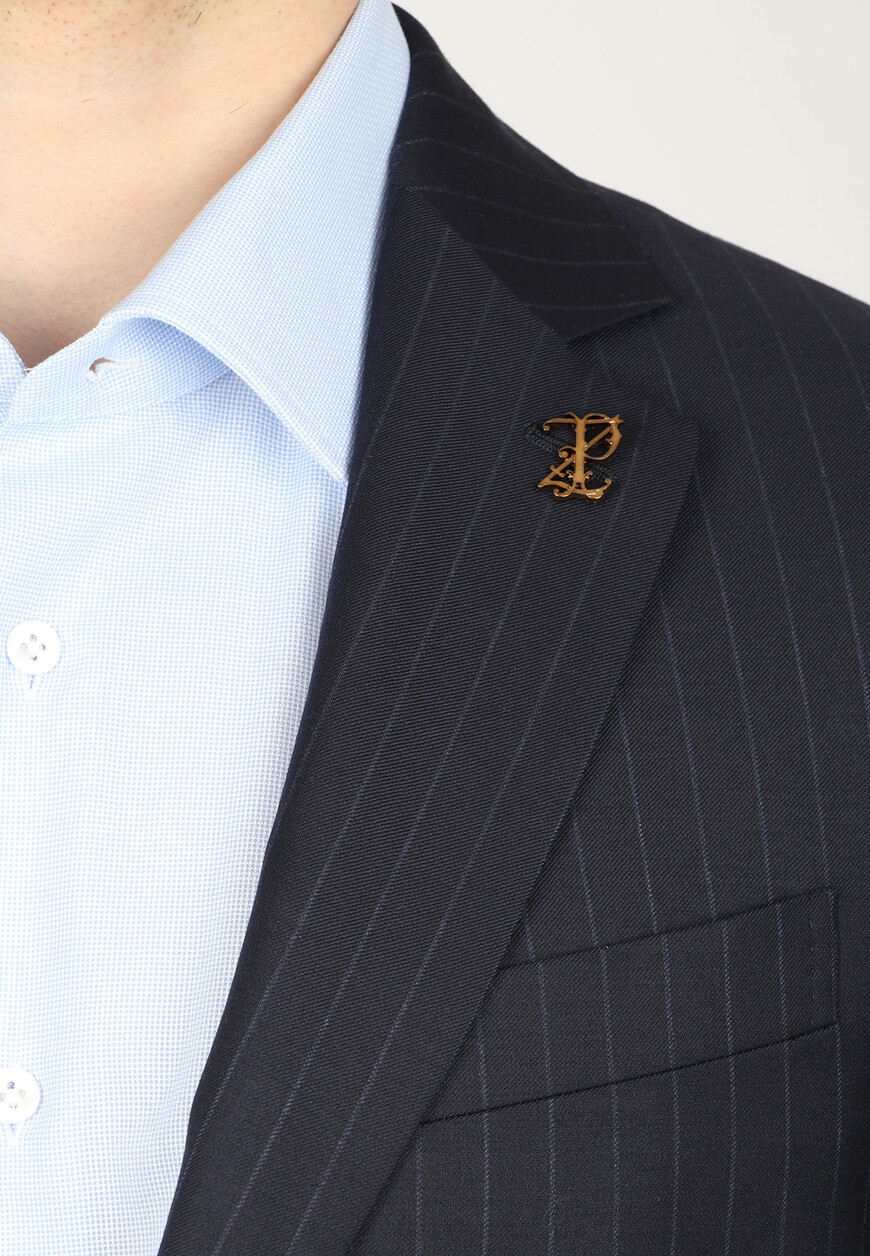 Продукция для мужчин фото