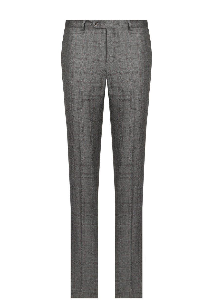 костюм  X33872242--LA652 по акции