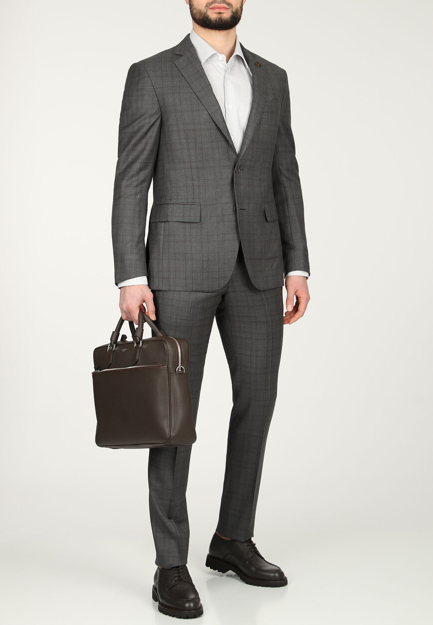 костюм  X33872242--LA652 купить с доставкой