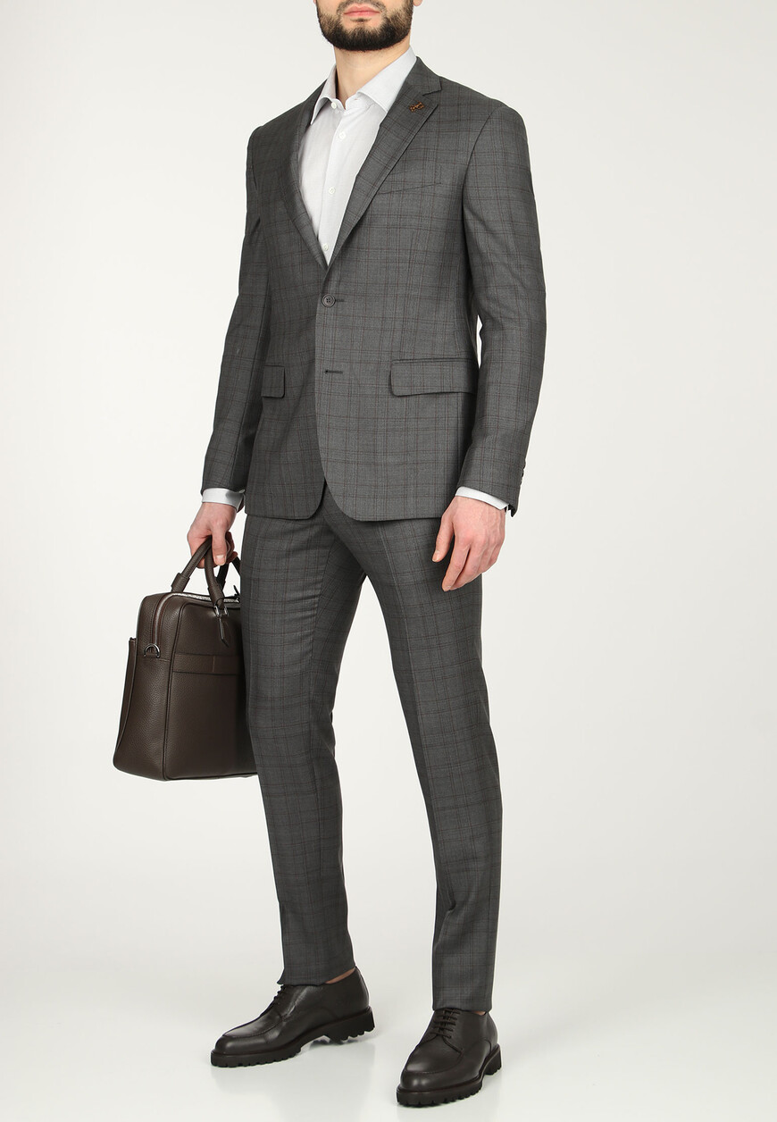 костюм  X33872242--LA652 по низкой цене