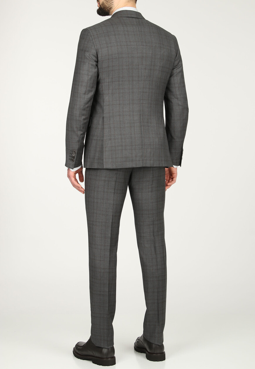 костюм  X33872242--LA652 со скидкой