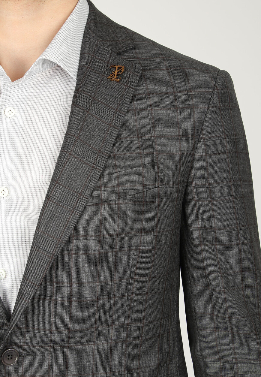 костюм  X33872242--LA652 по распродаже