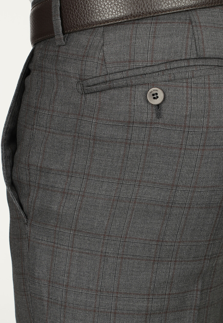 костюм  X33872242--LA652 на официальном сайте