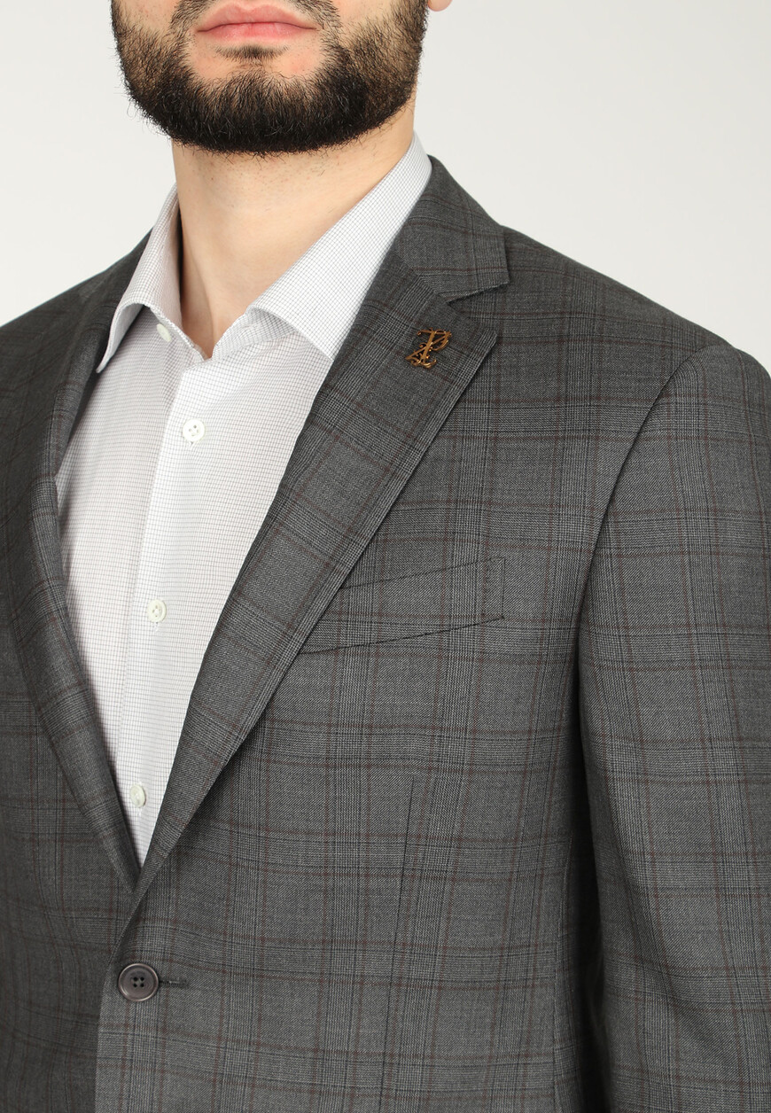 костюм  X33872242--LA652 оригинал