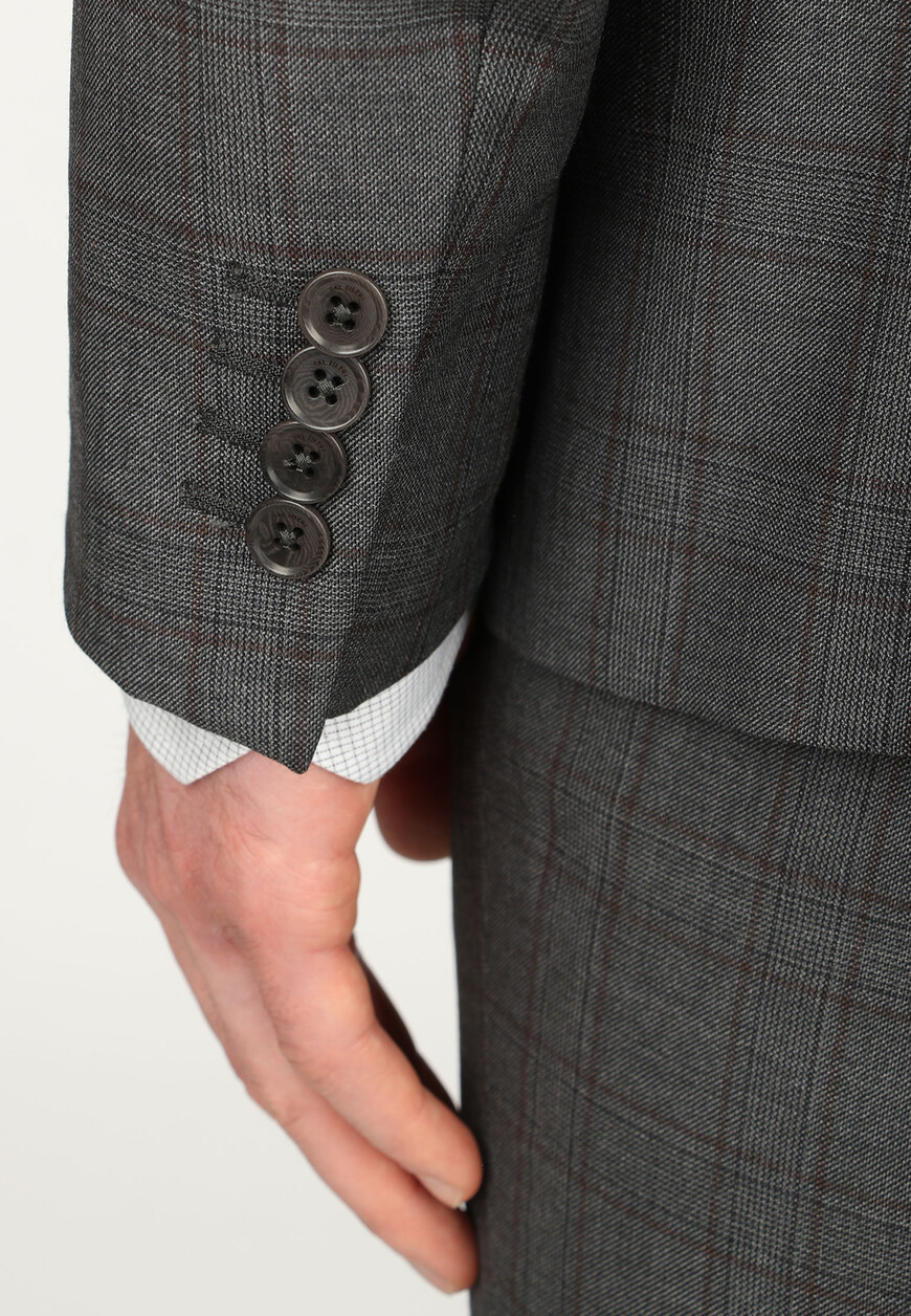 костюм  X33872242--LA652 10