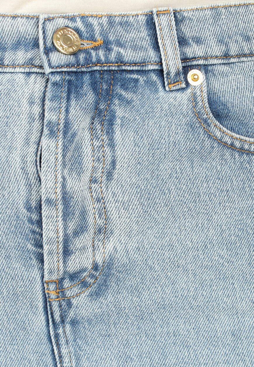 юбка  233SK1602 по низкой цене